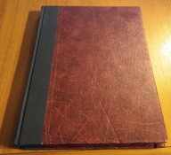 Matematyka 4 podręcznik Barbara Chrzan-Feluch Wacław Zawadowski