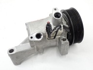 SPRĘŻARKA KLIMATYZACJI 447280-3841 SUZUKI SWIFT MK8 VI 1.2 HYBRID K12D