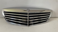 ATRAPA GRILL MERCEDES S W221 LIFT 2218800583