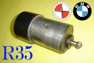 BMW EMW R 35 5 51 61 71 prądnica generator Lichtmaschine LiMa IKA BOSCH