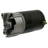 Rozrusznik elektryczny 18270002 do Briggs & Stratton z 16 zębami