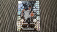 2022-23 Panini Mosaic Silver Prizm * CAMERON JOHNSON * NETS