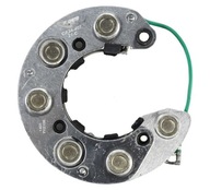 Prostownik alternatora C-330 AX230006EX MAGNETO Power CA24-407