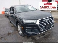 Audi Q7 55 Premium55 Se Premium, 2019r., 4x4, 3.0L 3.0 Benzyna 329KM