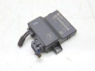 MODUŁ STEROWNIK GATEWAY AUDI A6 C6 4F LIFT 4F0907468K