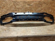 Stelaż Wzmocnienie Zderzaka Tył BMW 7 G11 G12 51127478348