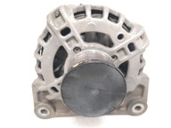DACIA LOGAN MCV II SANDERO 0.9 TCE ALTERNATOR 231005079R