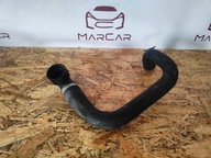 Rura Wąż Przewód Wody Opel Corsa E 1.4 13455234