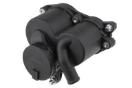 SEPARATOR OLEJU ODMY SILNIKA MERCEDES-BENZ KLASA A W168