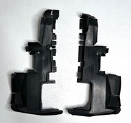 AUDI A5 8T KIEROWNICA POWIETRZA LEWA PRAWA 8T0121284G 8T0121283G