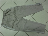 Spodnie chłopięce SUCCESS SPORT, rozm. 146