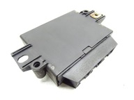 STEROWNIK MODUŁ PARKOWANIA PDC VW TOUAREG II 7P 10- 7P6919475B