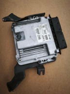 Sterownik komputer Hyundai Santa FE 3 III 39110-2FEE6 39110-2FEE5 WARSZAWA