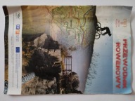 ZIEMIA KŁODZKA - MAP/INFO - TEN PRZEDMIOT - 07.10