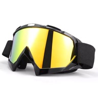 GOGLE NARCIARSKIE WIATROSZCZELNE – ANTYPARA – NARTY I SNOWBOARD PREMIUM