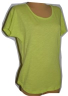 MICHAEL KORS nowa bluzka XS/S US XS WYPRZEDAŻ