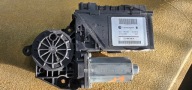 SILNICZEK SZYBY PRAWY PRZÓD VW TOURAN I LIFT 03-10 7L0959792A