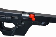 FLAGA BEZPIECZEŃSTWA / ZBIJAK .22LR lub .32 S&W WC