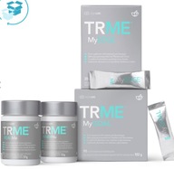 Zestaw do kontroli wagi TRME Suplemety Diety Pharmanex/ Nu Skin