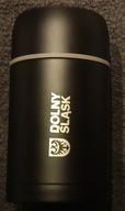 TERMOS (NA ZUPĘ BĄDŹ LODY) "DOLNYŚLĄSK"