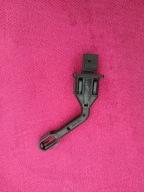 Bmw 5 Audi A4 S4 B8 8K OPEL MERCEDES CZUJNIK TEMPERATURY WEWNĘTRZNEJ