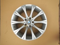 BMW styling 166 M5 pojedynka 19x8,5 ET 40