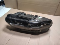 ALFA ROMEO TONALE LAMPA PRZEDNIA LEWA FULL LED ORYGINAŁ EU 505643940