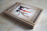 KARUZELA Z IDOLAMI TOMASZ RACZEK