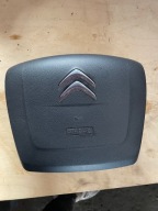 AIRBAG PODUSZKA KIEROWCY CITROEN JUMPER III LIFT