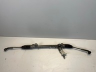 FORD FOCUS MK4 PRZEKŁADNIA KIEROWNICZA JX6C3A500JA