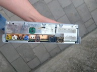 Renault Radio z Nawigacja 259153050R