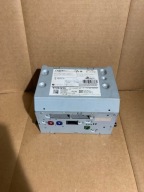 VOLVO XC60 II XC90 II RADIO NAWIGACJA 31466569