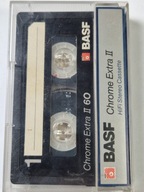BASF CHROME EXTRA II 60