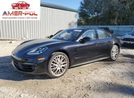 Porsche Panamera Base 2023 2.9 Benzyna 325KM