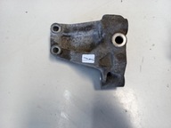 ŁAPA MOCOWANIE SILNIKA FIAT DUCATO III LIFT 5801834678