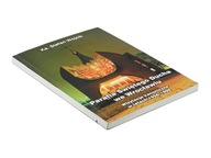 Parafia Świętego Ducha we Wrocławiu Wizytacje kanoniczne w latach 1956-1998