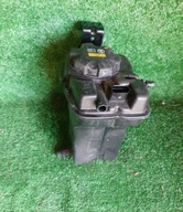 BMW M3 G80 M4 G82 ZBIORNICZEK WYRÓWNAWCZY PŁYNU 8093924