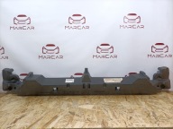 TOYOTA RAV4 V 19- STYROPIAN PIANKA ABSORBER ZDERZAK PRZÓD 52614-42140
