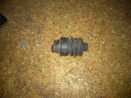 YAMAHA MT 125 guma osłona linki sprzęgła