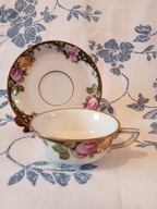 Filiżanka mokka Hutschenreuther