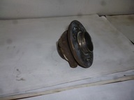 OE 31108098971 piasta koła z łożyskiem przód