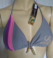 Lost biustonosz kąpielowy strój od bikini M/L