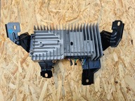 TD7766920 MAZDA CX-9 WZMACNIACZ BOSE