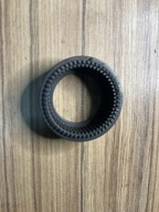 KARCHER K4.82 BIERŻNIA OBUDOWY POMPY NAPĘD WKŁAD MOCOWANIE