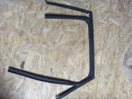 RAMKA USZCZELKA DRZWI LEWY TYŁ CITROEN C3 AIRCROSS 13452288