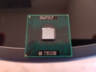 T8300 / 2,40 / 3M / 800 / Intel Core 2 Duo