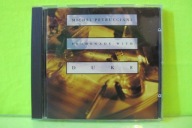 Promenade With Duke Michel Petrucciani CD