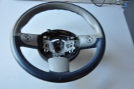 MINI R50 R52 R53 KIEROWNICA Z MULTIFUNKCJĄ