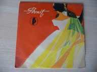 Edward Czerny Orkiestra Taneczna PR - Wieczorny spacer / Powroty