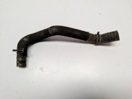 RURA PRZEWÓD WODY AUDI A8 D5 3.0 6.0 TFSI 4N0145919D